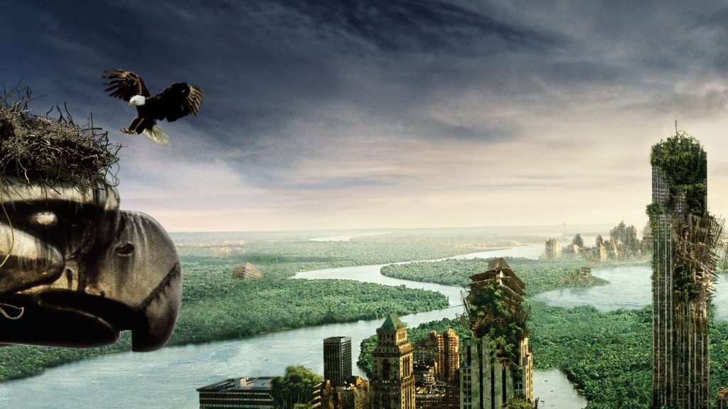 34bb1a8ee17d603adc6b7e61cbc20595850ce140d2963c4500aff736ae420d081282877579423807817