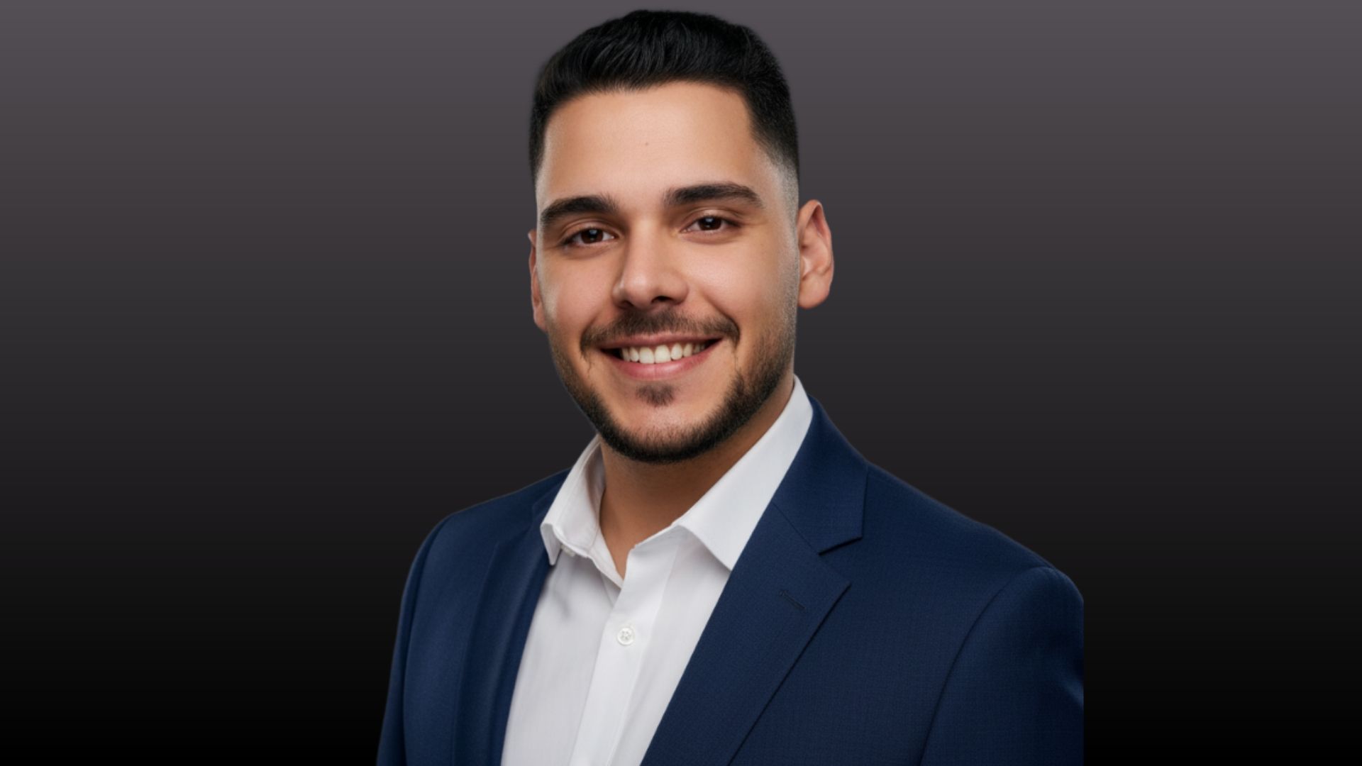 Our Social Network Becomes Media Partner for GGS Riyadh 2026 3 58349331736493473166641172541