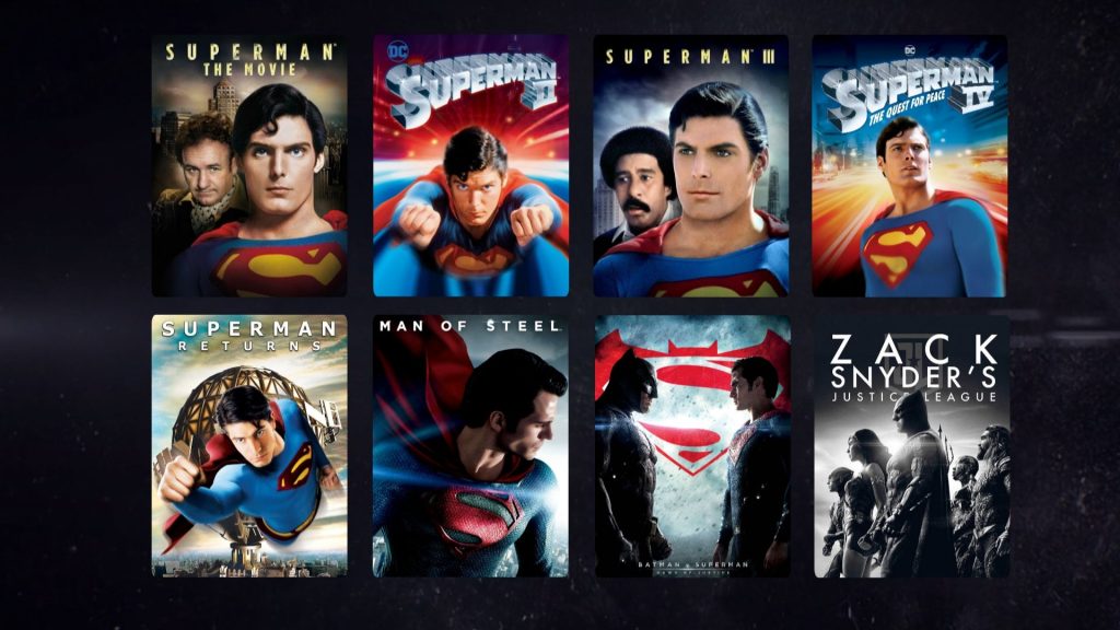 63268255922740046581237716033