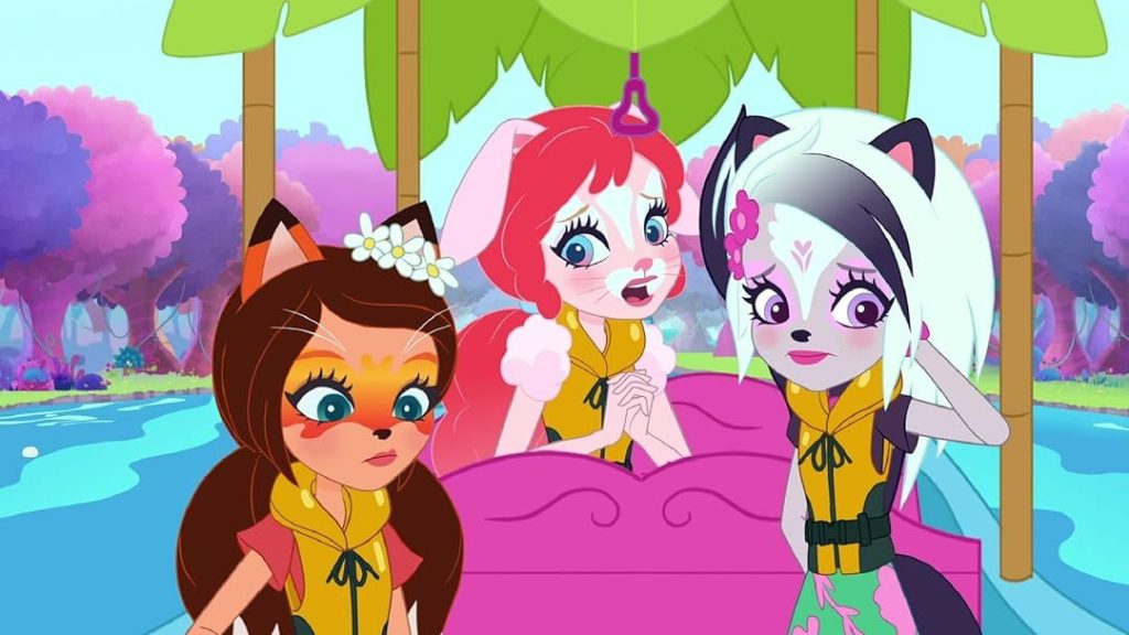 690c3dd1d8b956e0bcc684db38b4cb69410a16e666385efae56536ae56a4c1ab4472201163950188014