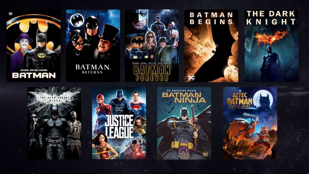 7763282863442781648720931606069