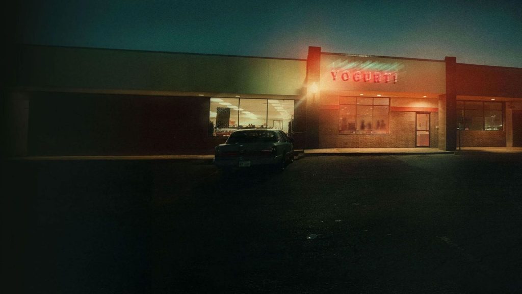 9558 lc0610432684355436575637032732