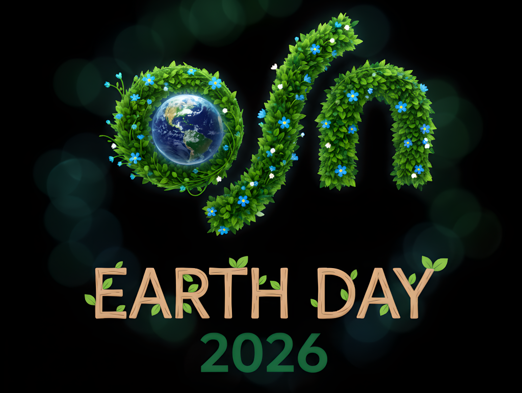 IMG 20260401 120003.png