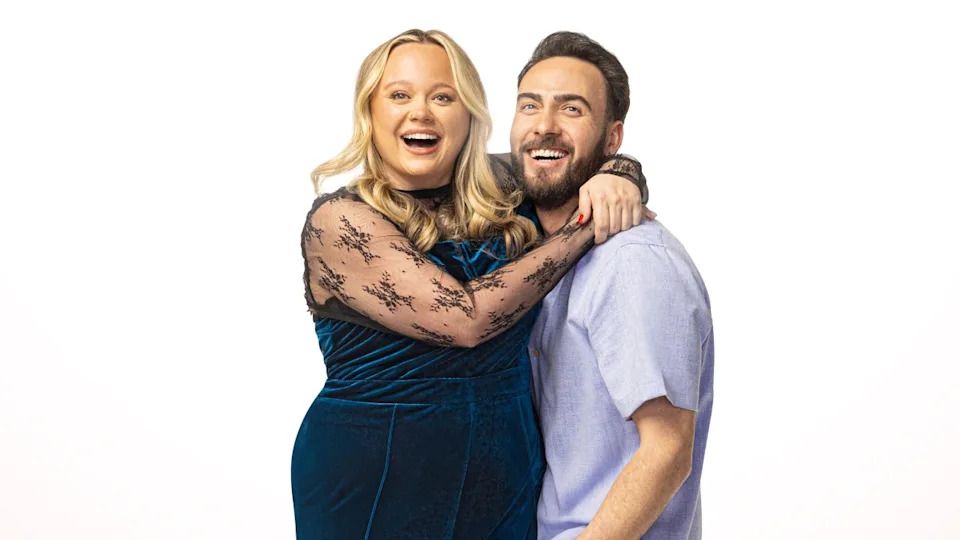 a0817201bda96dc2932755858560fa846903873383158281953