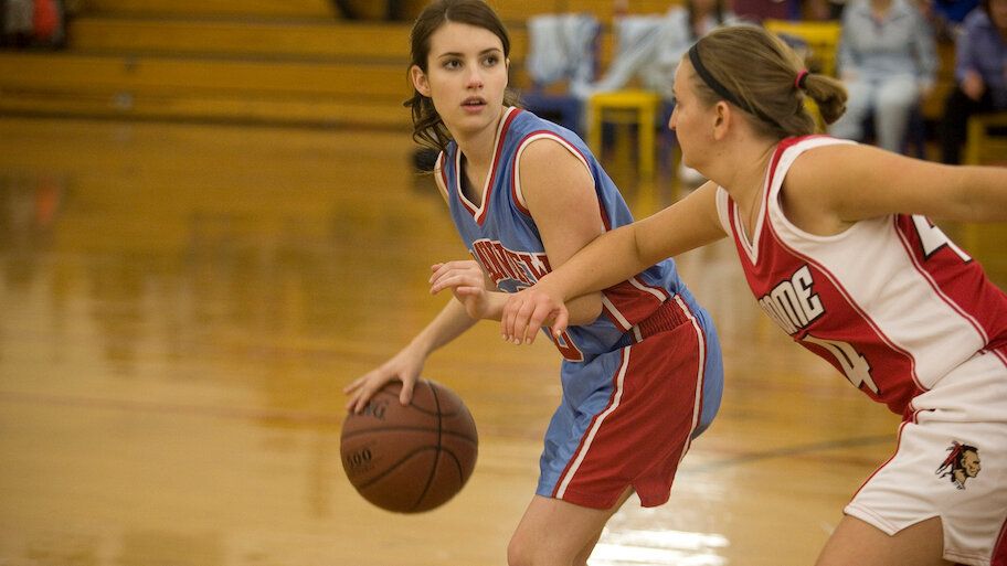 aaaabemghz5wumj elsrd53ar9u4rhkh3ogcenfgjp4sjd nxjsscoh1dzk7r2f9kcjknghiofd8prcozs5cpq wmrowf yoq4wmcpcb7133965409897136755.jpg