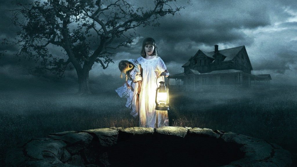 annabelle creation ws 1280x720 16543765389121047878081366097136.jpg