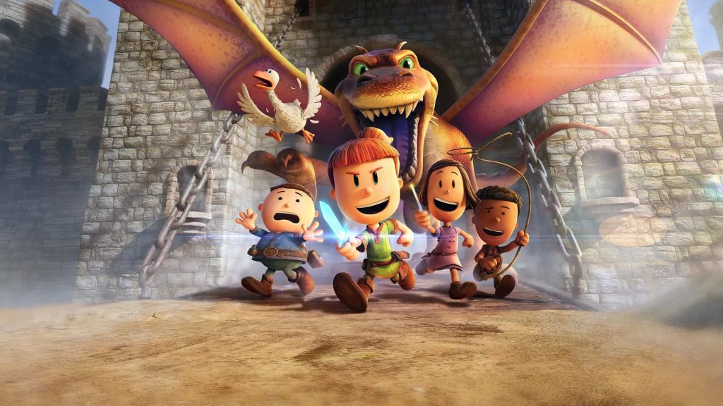 asset marquee 08879368 a38e 473c 9a66 26312def81f95606701923526208031