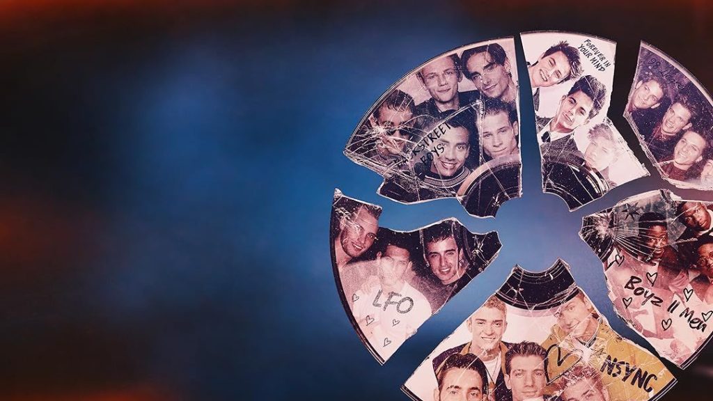 b14b0fceb6d94029775f875738922eb86c8e223f1448a1461b5b56b392a83d3e4402293247696266565