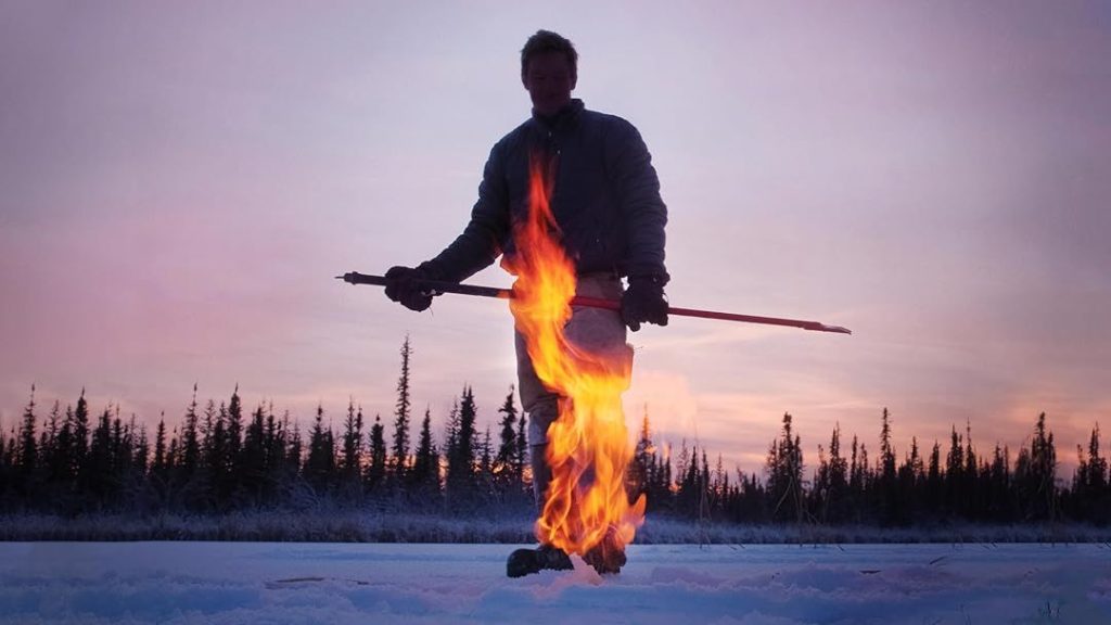 d473d178bb99451d297753d422c2d2e9146210a2d12d0b0213126a25f195ab0e177421518923495354