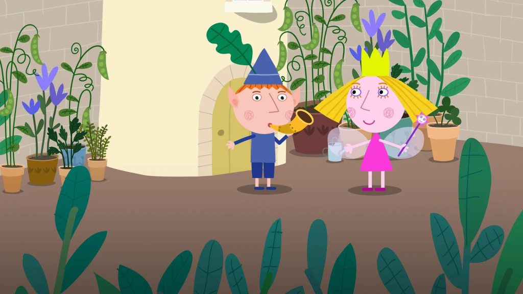 e28a369f f040 46dc bee8 5458b18cc7996244162421783841829