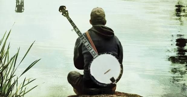 images 18209306785934590451