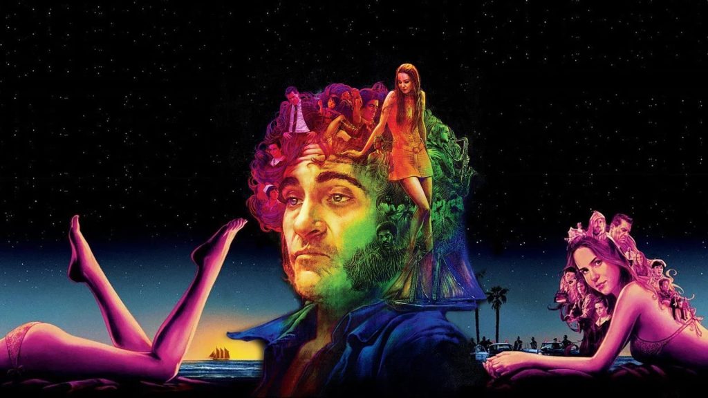 inherent vice4220067168822303958