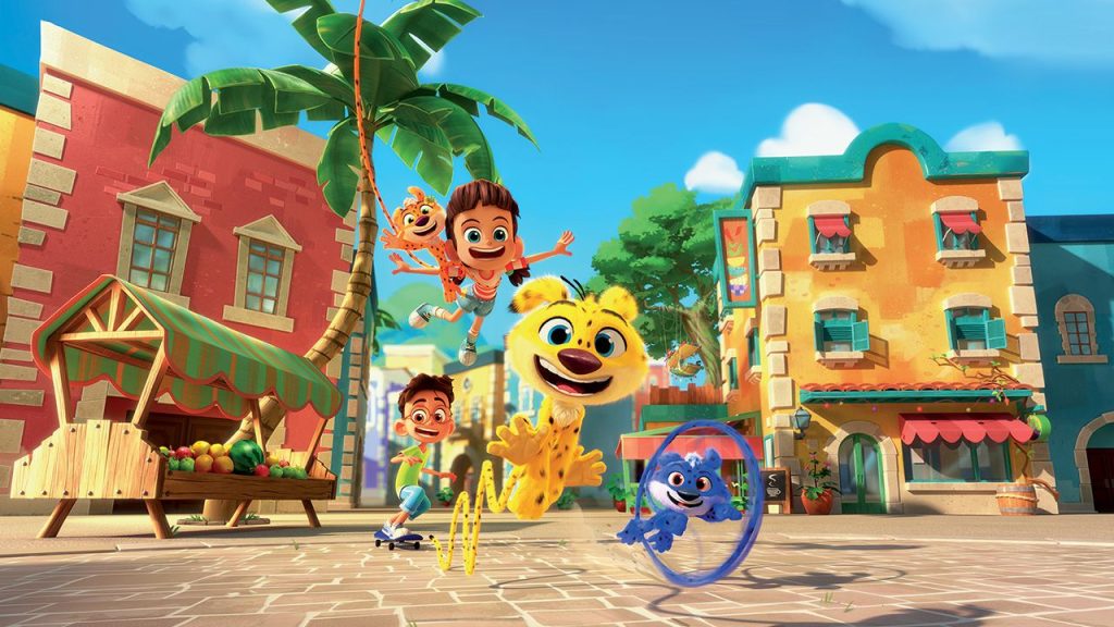 mrsdev keyvisual mifa dim019186566384492685059