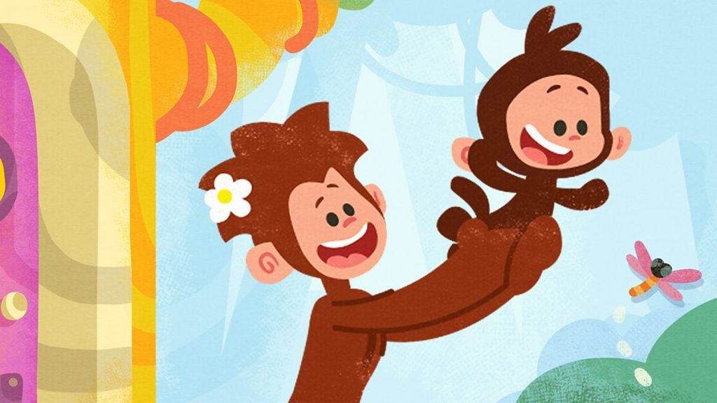 p07cr1mk317635259109345539