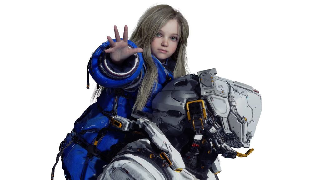 pragmata review blogroll 1776059453190.jpg