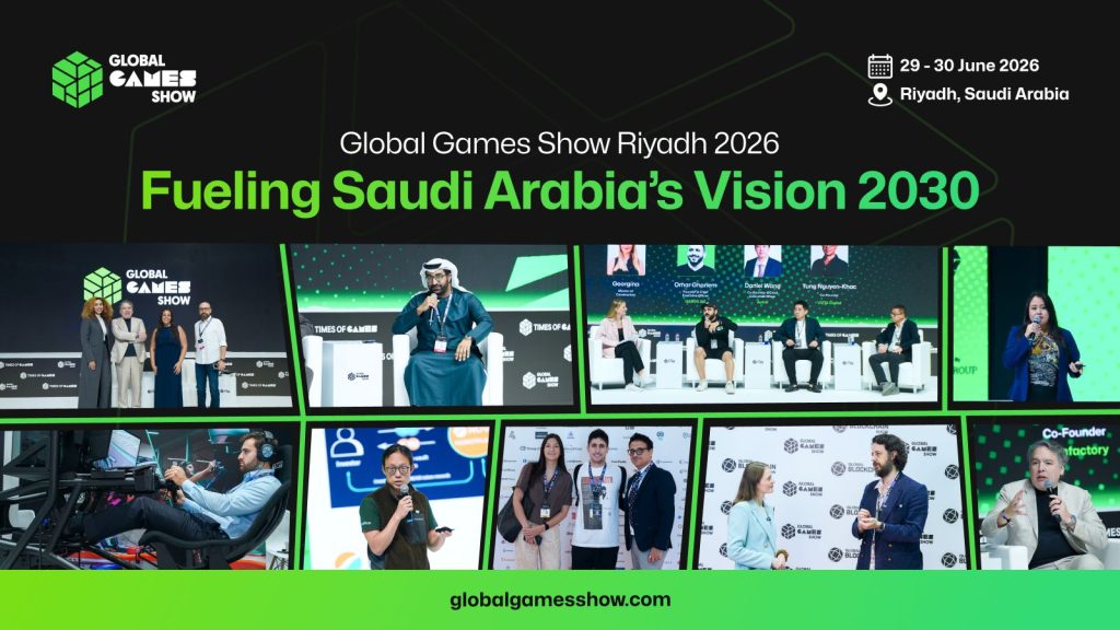 social post 2 1600x9007906607743725438780 1