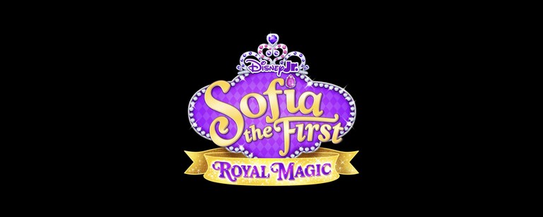 sofia the first thumbnail 7fcffb64.jpeg