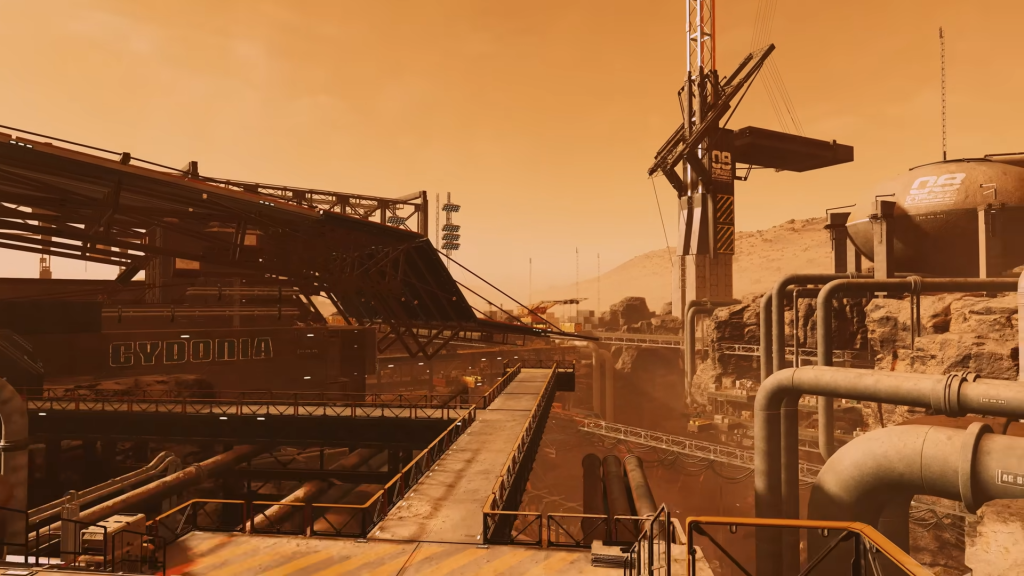 starfield location cydonia 1024x5761025418826247101813 1