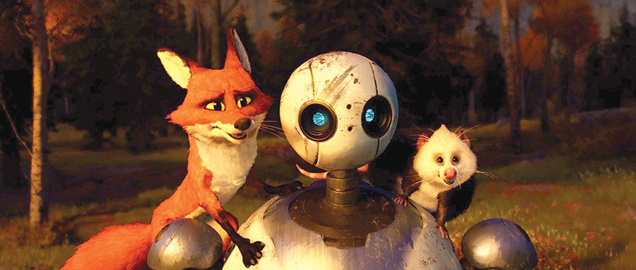 tim wild robot 13303686216086513173