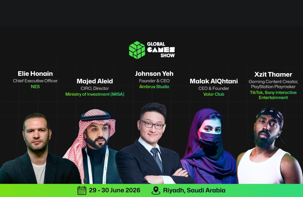 untitled design 31343739397579292494