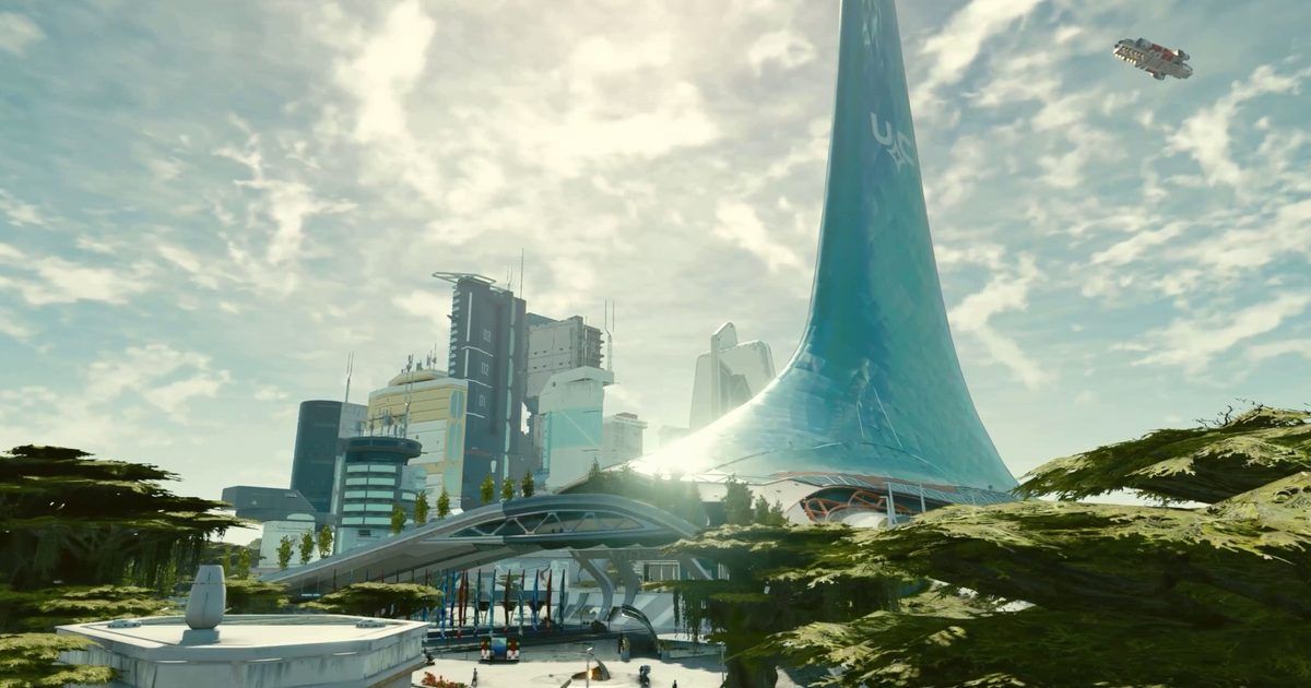 where is new atlantis in starfield e80aa1f3570893351573105911