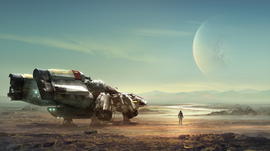 worlds 139 1 wide e5266b740be402320100307cb06dd44c94784981 900x5065351729478486937489 1