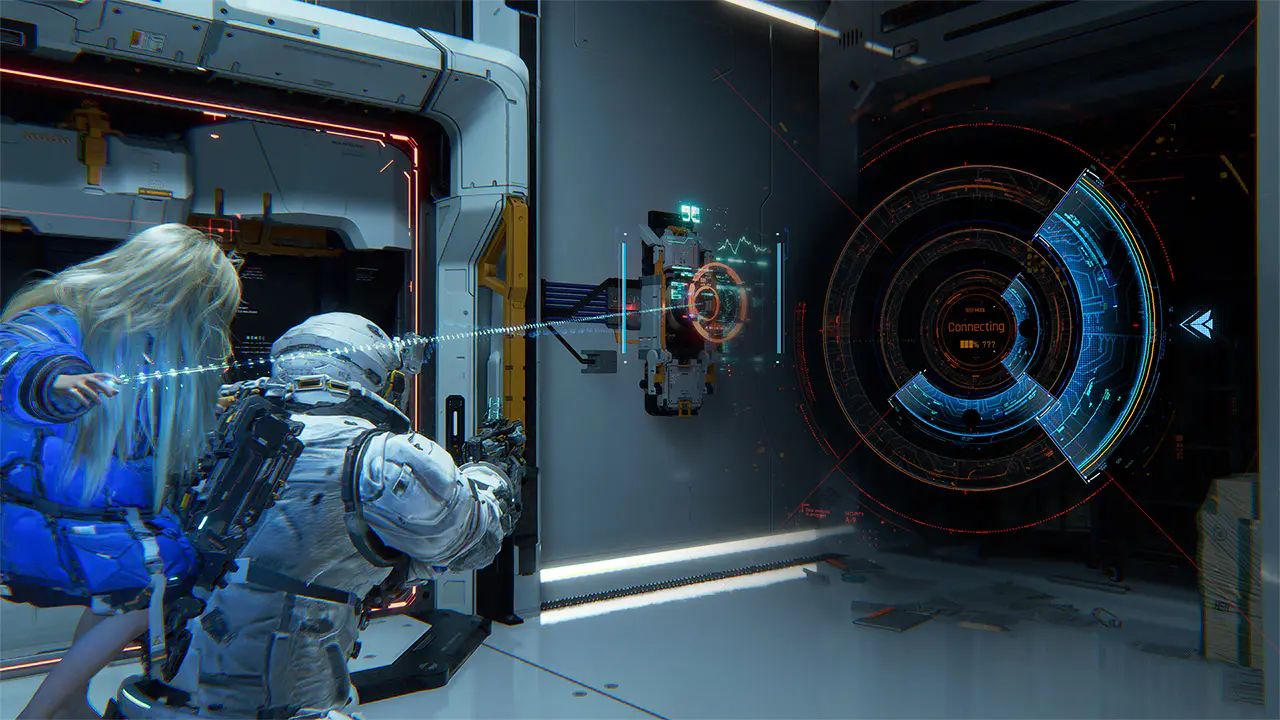 wp 17760964531968958761697235734352