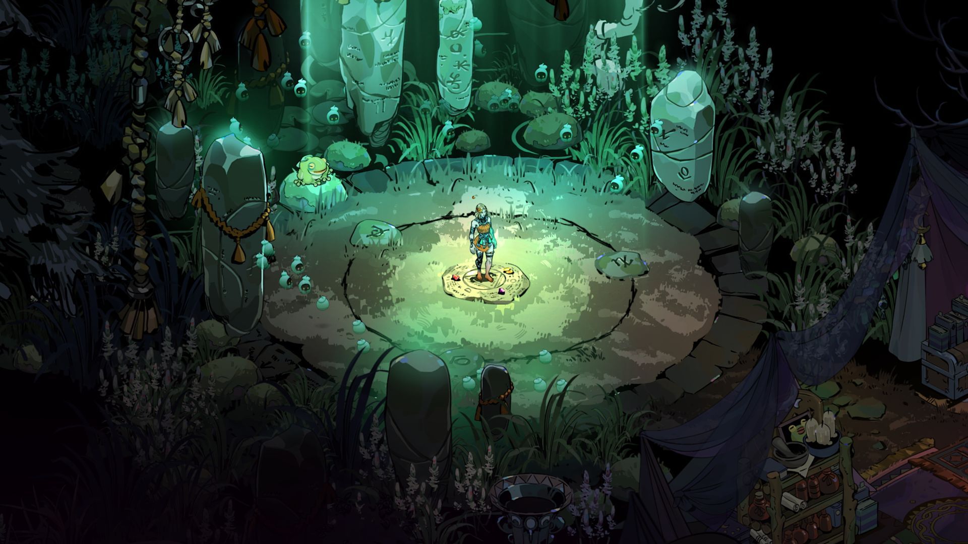 wp 17760992529425505138337638796002