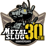 wp image1034011612935176164