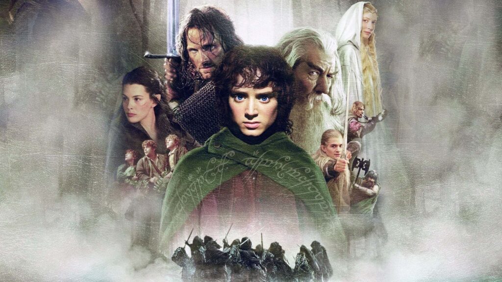House of the Dragon Leads a Blockbuster June Lineup on OSNtv 4 Throne of Fire