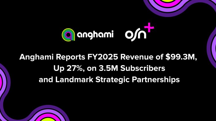 KV ANGHAMI REPORTS FY2025 REVENUE April 2026 1 scaled.jpg