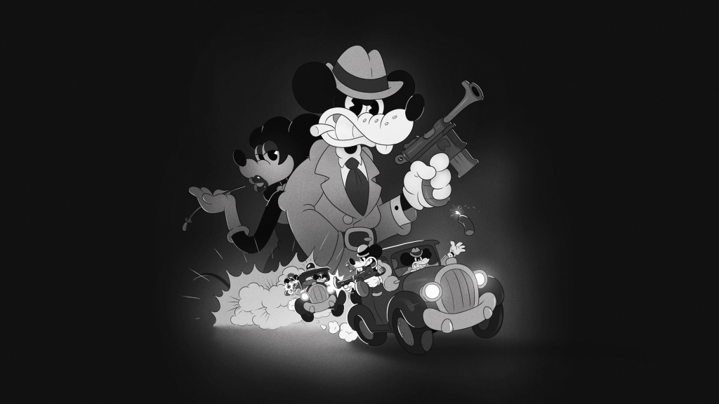 MOUSE P.I. For Hire Key Art 16x9 No Logo.png