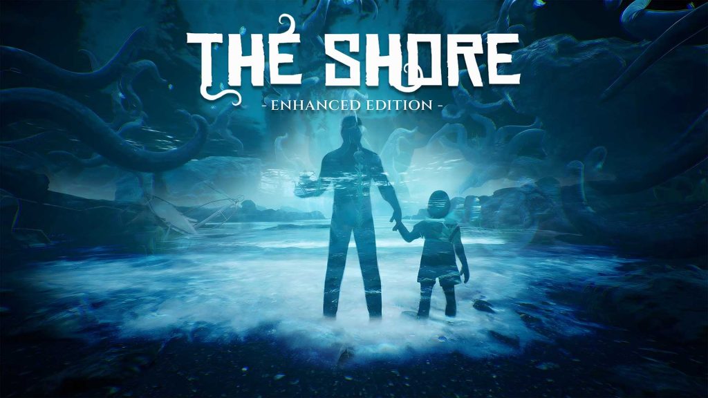 ThesShore 1920x1080 110afbbe37d7a2995df0.jpg