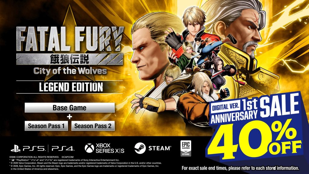 ast an sale eng 15946500753405929004