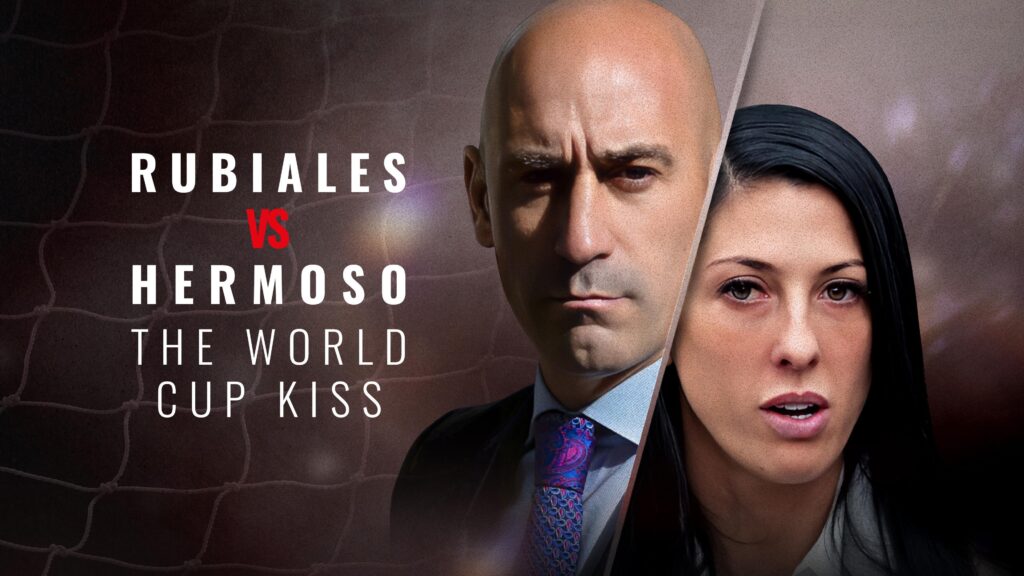 House of the Dragon Leads a Blockbuster June Lineup on OSNtv 24 Rubiales vs Hermoso