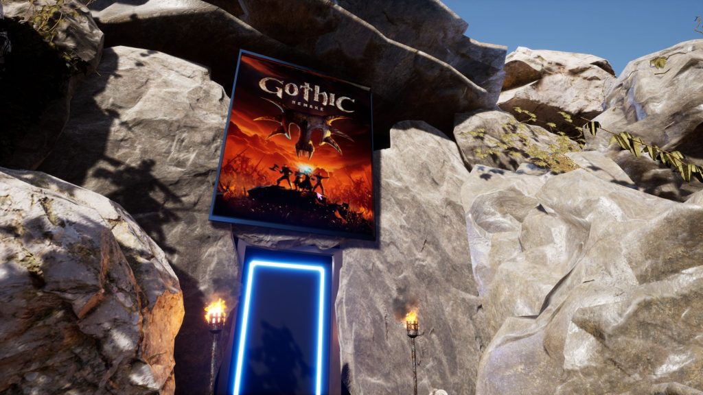 gothic 17167346918421315269