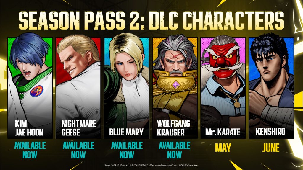 s2 dlc characterbanner3 2 12830969872945682523