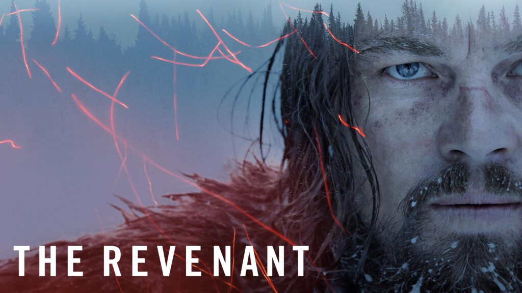 July on OSNtv: Blockbuster Movies, Exclusive Series & More 11 03b64c78713ad7d77680459e258570ae8193415b