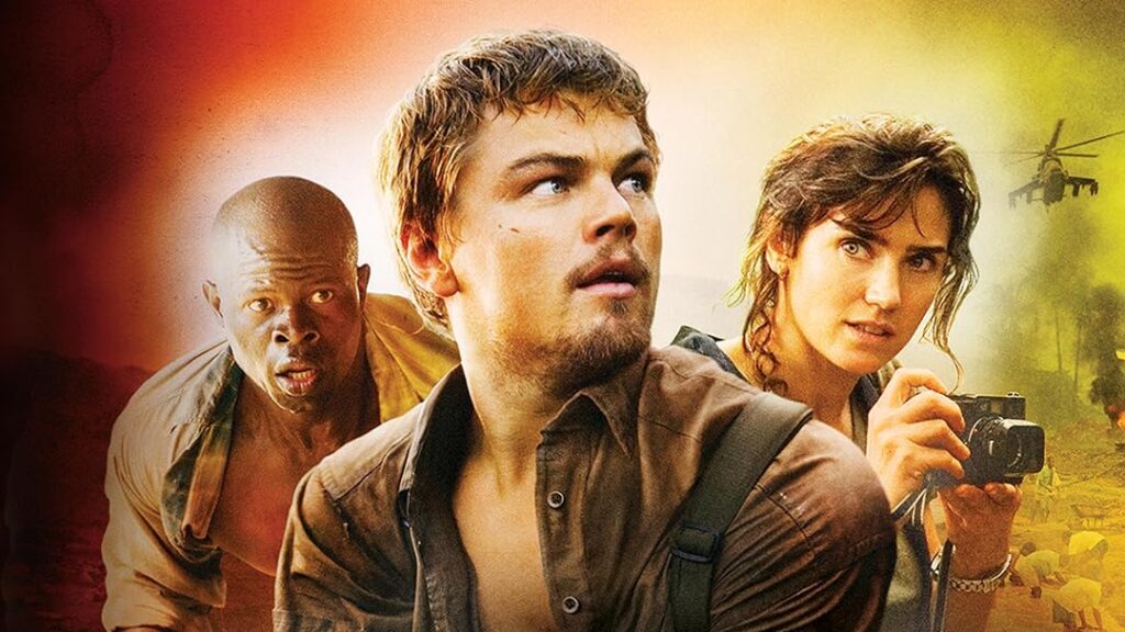 July on OSNtv: Blockbuster Movies, Exclusive Series & More 12 499b898de7be3fea0aab884808d6229ad5399e2963f7f66c2529a436680528d9. SX1080 FMjpg