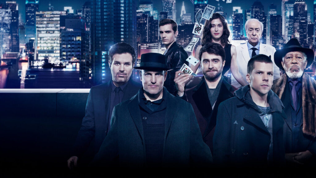 July on OSNtv: Blockbuster Movies, Exclusive Series & More 15 AAAABbt8izXZgDhQtWVlnWQKIy4or9w1J1Vivd4m8uYReClZRbbjIkHFJa RIA4eDD4vw Sg8JGruUVNYgJk2YCPgjKY v4XLxADSOdn