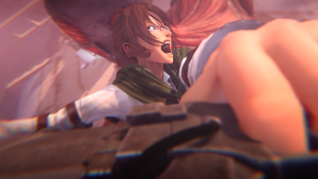 AOT3 2