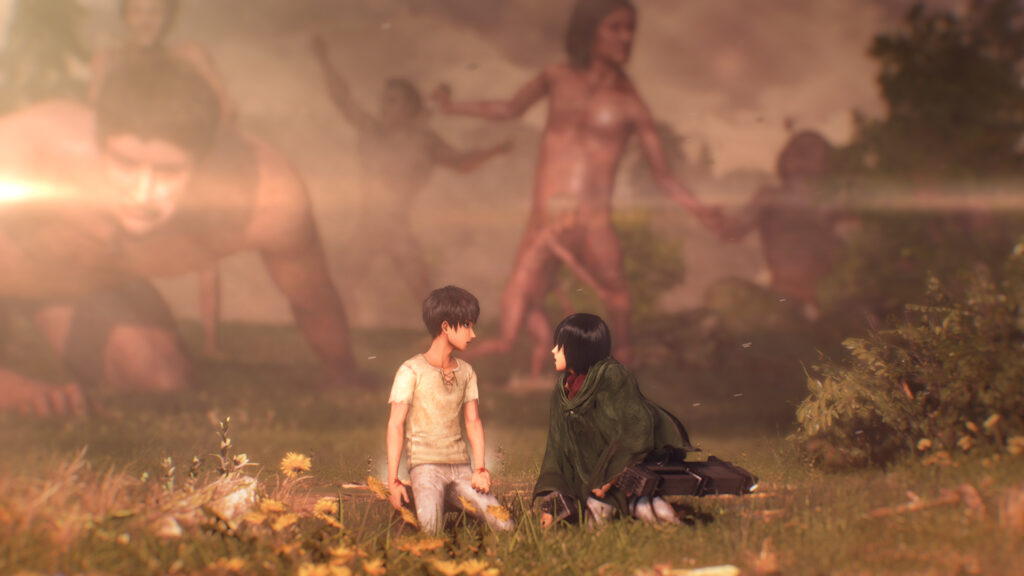 AOT3 4