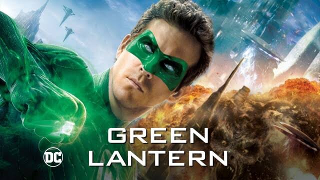 July on OSNtv: Blockbuster Movies, Exclusive Series & More 4 images