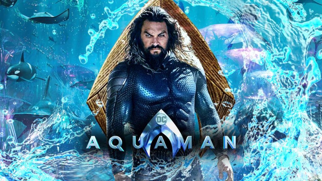 July on OSNtv: Blockbuster Movies, Exclusive Series & More 5 what we know aquaman 2