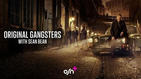 +OSN تقدم باقة متنوعة من الأعمال العالمية والإقليمية في يونيو 2026 16 word image 4743 12
