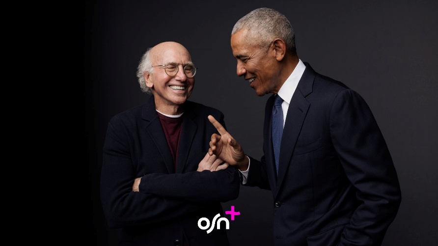 +OSN تقدم باقة متنوعة من الأعمال العالمية والإقليمية في يونيو 2026 6 word image 4743 2