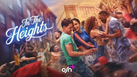 +OSN تقدم باقة متنوعة من الأعمال العالمية والإقليمية في يونيو 2026 10 word image 4743 6