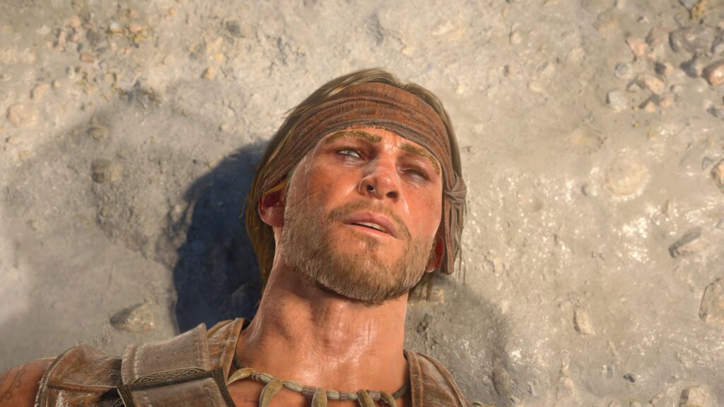 مراجعة Assassin's Creed Black Flag Resynced | عودة القراصنة بحلة جديدة 9 19f3966a59947 screenshotUrl
