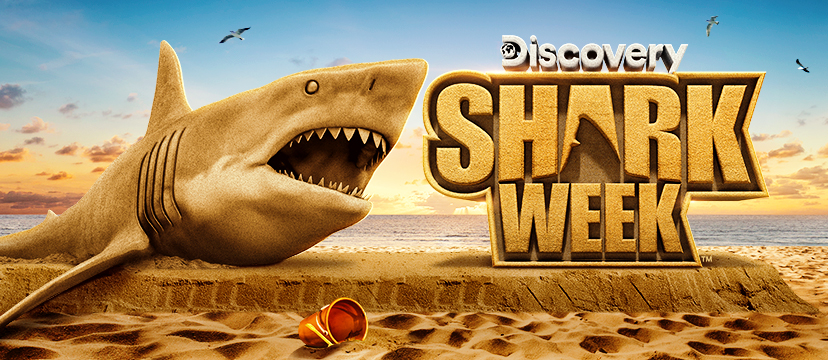 SharkWeek2026 828x360 EVRGRN