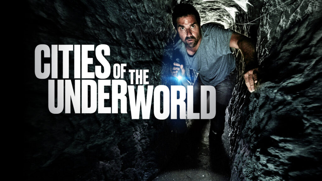 cities of the underworld 2048x1152 promo 16x9 1